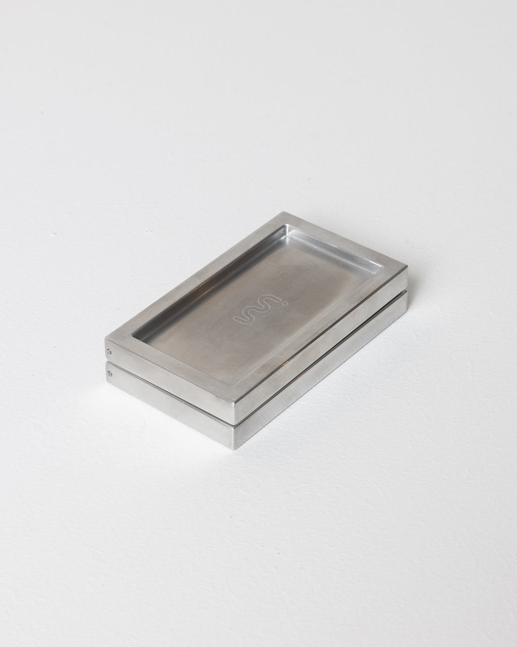 LUCI (4) ASHTRAY