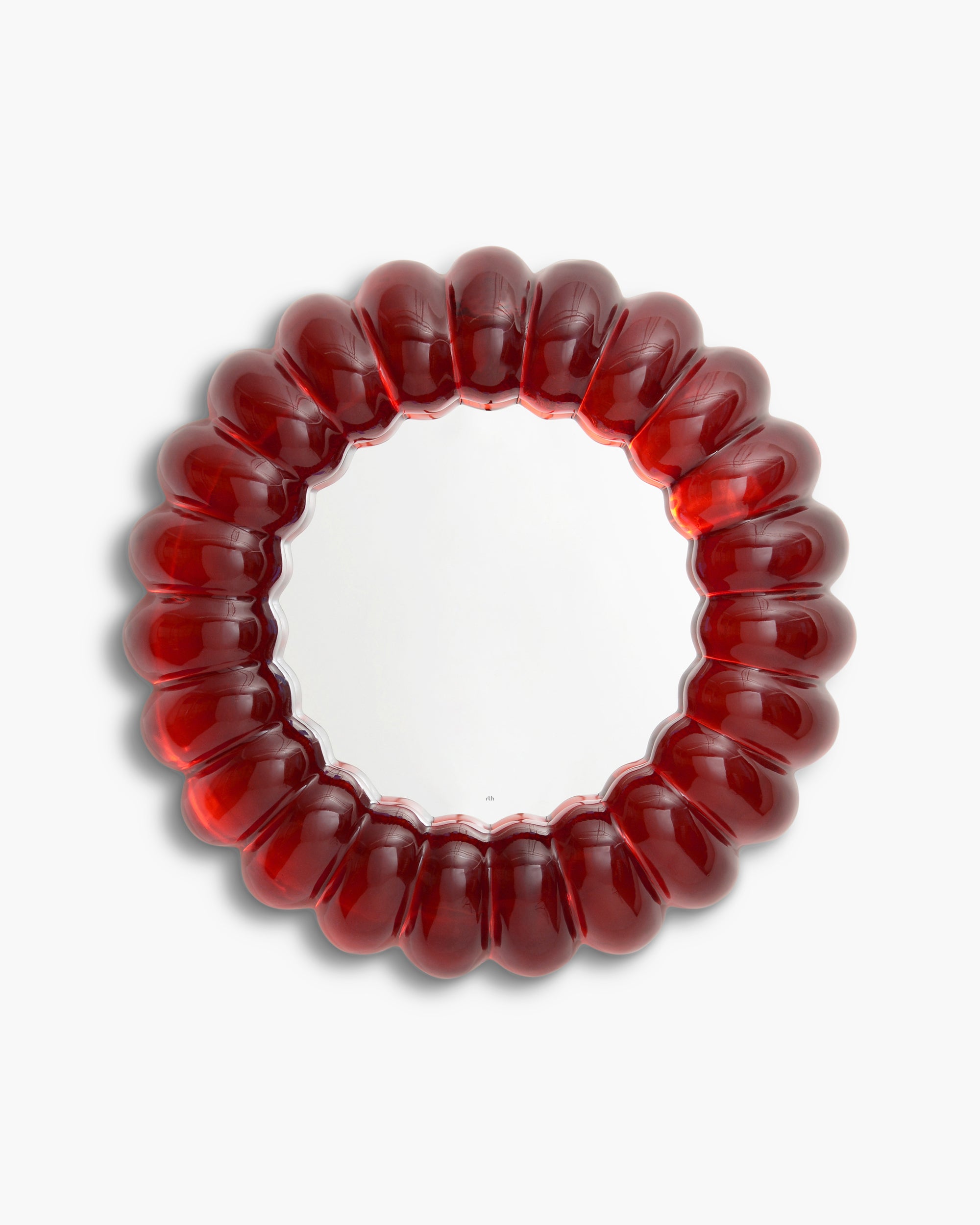 Jelly Mirror