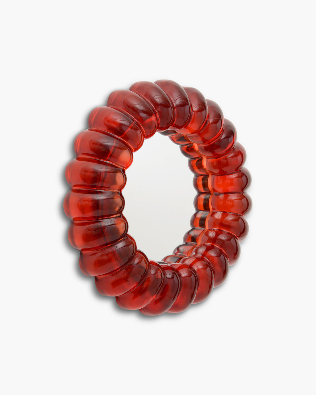 Jelly Mirror
