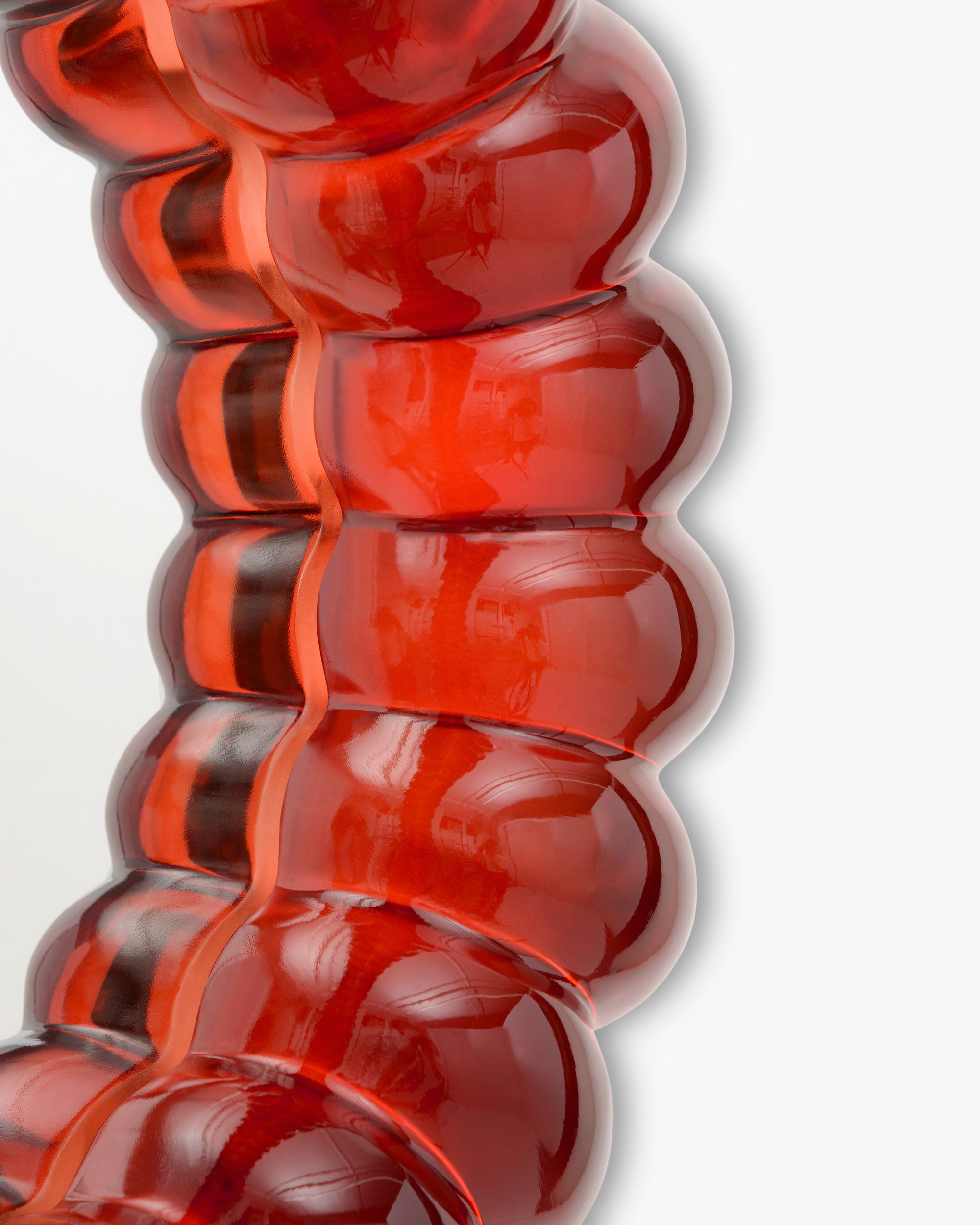 Jelly Mirror