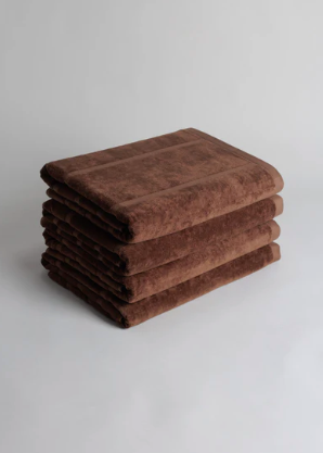 Baina - Woodford Pool Towel