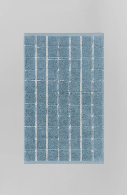Baina - Devon Bath Mat
