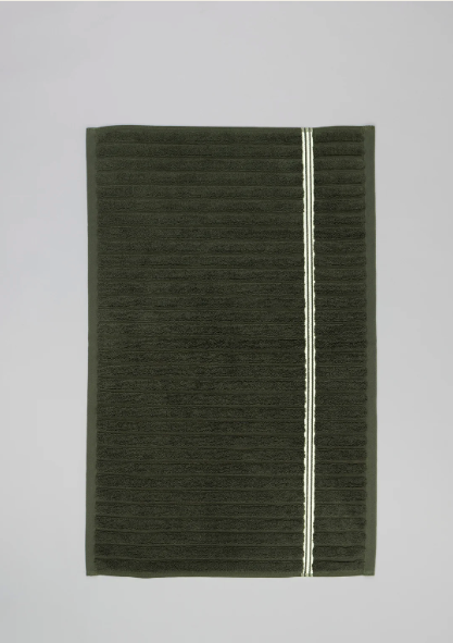 Baina - Olympic Bath Mat