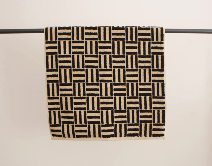 Baina - Saroma Bath Mat