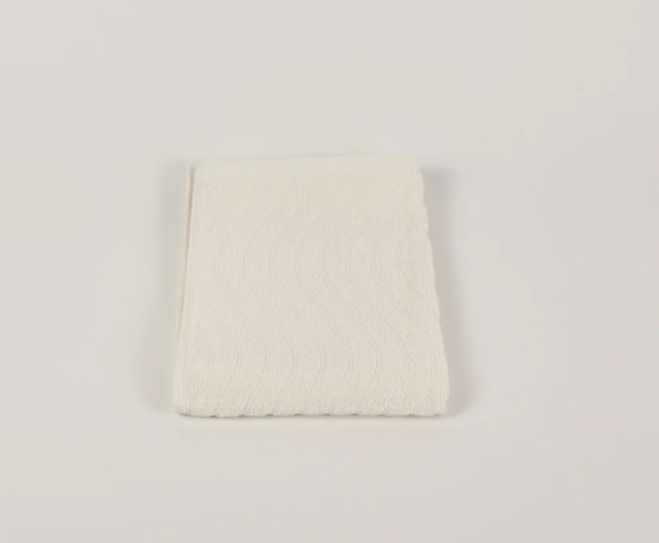 Baina - Eyre Bath Mat