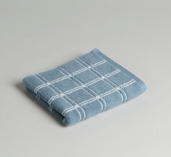 Baina - Ness Hand Towel