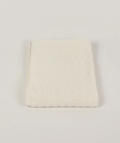 Baina - Virginia Hand Towel