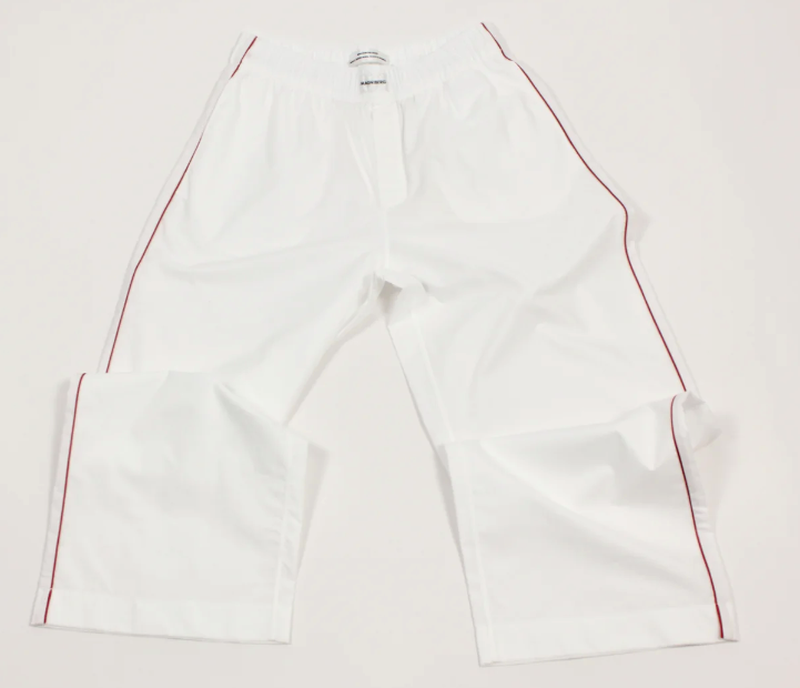 Magniberg - Dolce Pant - L