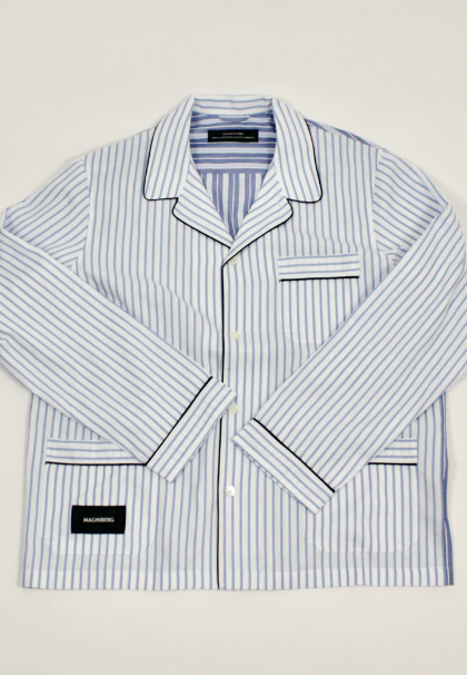 Magniberg - Wall Street Shirt - XL
