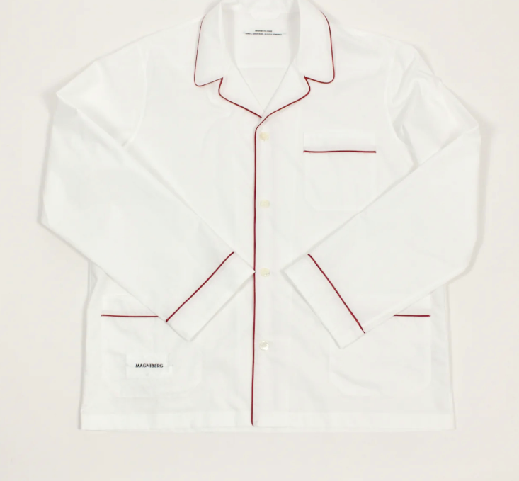 Magniberg - Dolce Shirt - L