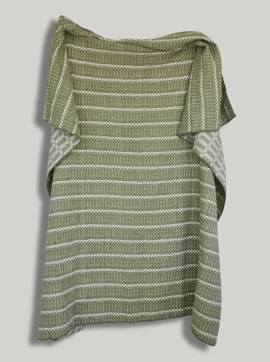 Studio Ford - Passero Quilt