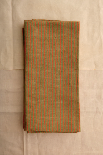 Studio Ford - Sequoia Napkin Set