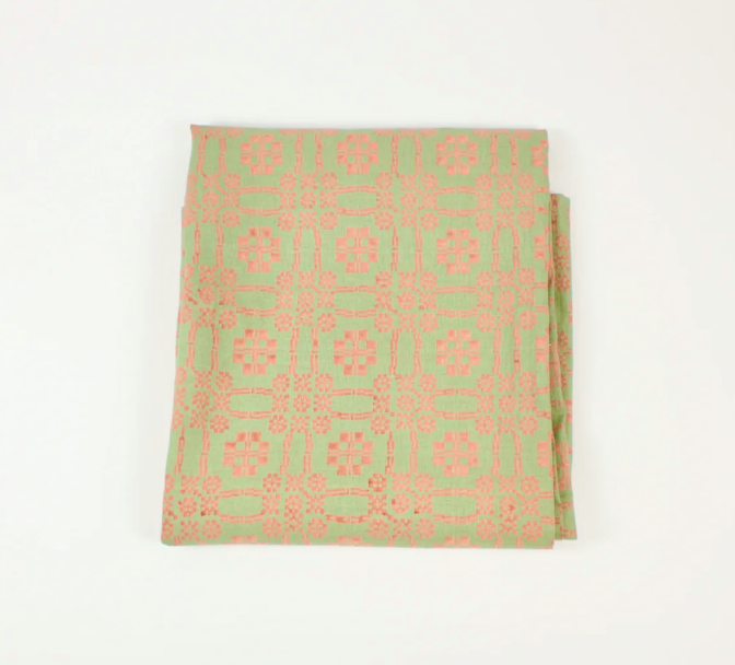 Studio Ford - Sequoia Tablecloth