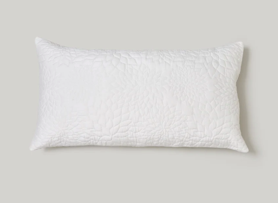 Studio Ford - Shunya Tuberose Standard Pillow Case
