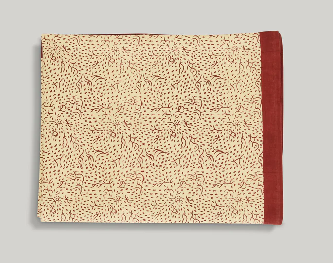Studio Ford - Eros Tablecloth