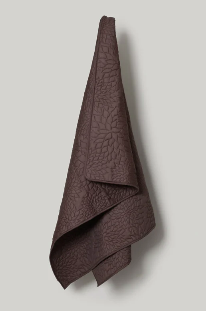 Studio Ford - Dhara Tuberous Throw