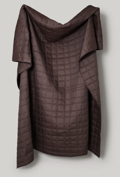 Studio Ford - Dhara Grid Quilt