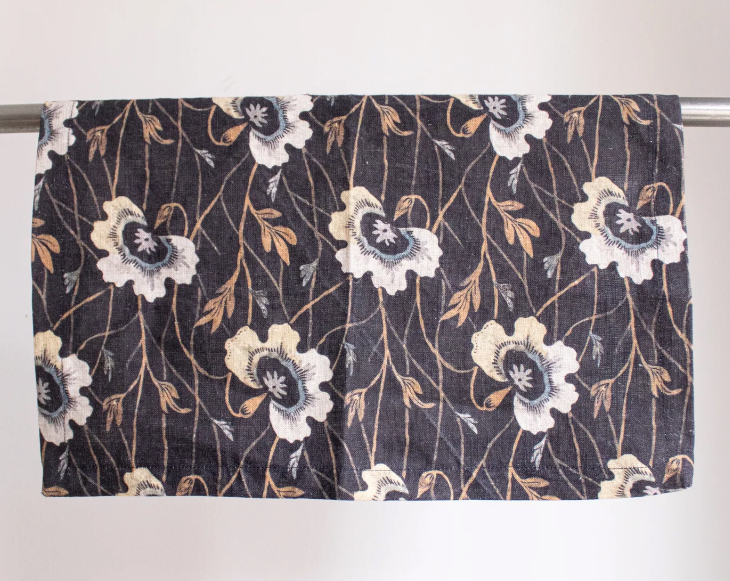 Autumn Sonata - Berit Placemats