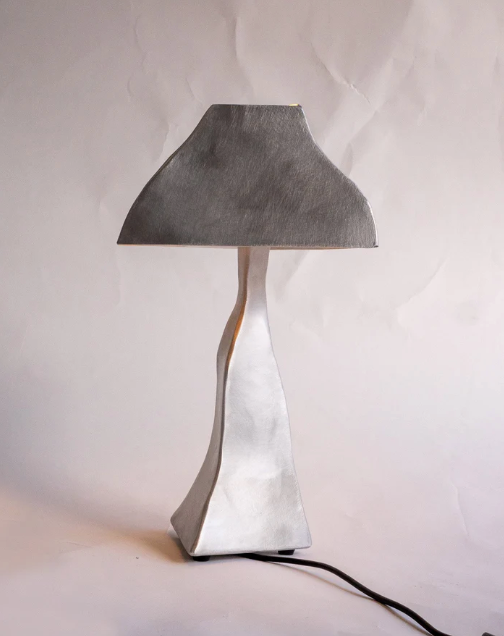 Paper Lamp