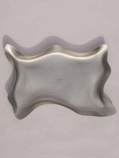 Paper Tray