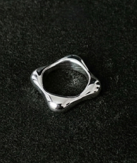 Star Ring