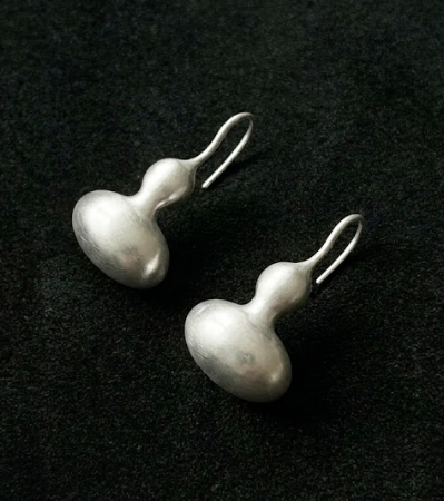 Hulu Earrings