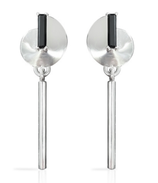 Valencia Earrings