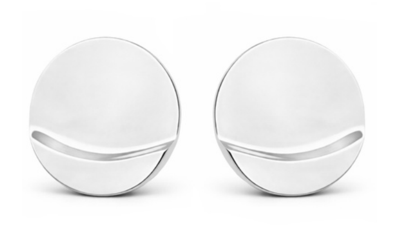 Cadence Earrings