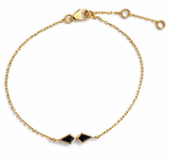 Memento Bracelet
