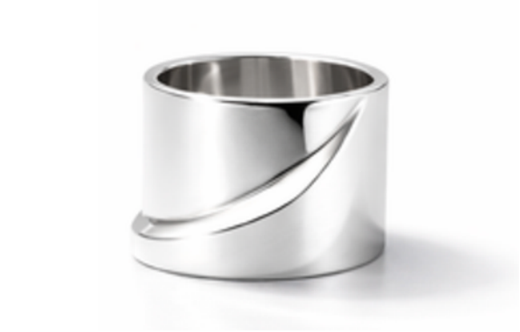 Cadence Ring