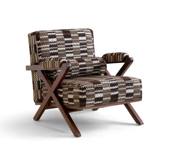 Dillon Chair