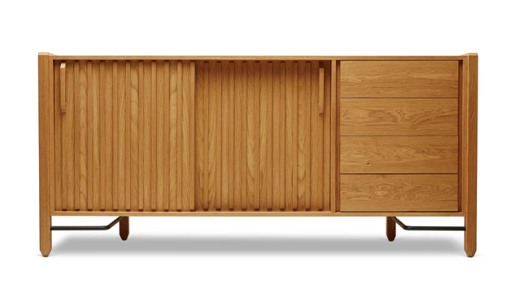 Ojai Credenza