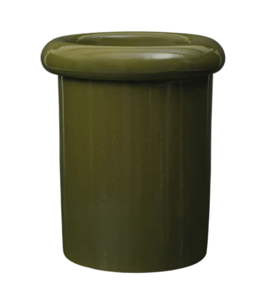 Rollo Pot - Small
