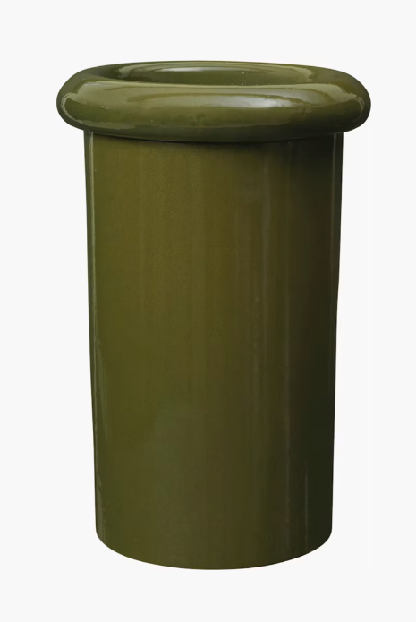Rollo Pot - Large