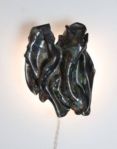 MIR.24.I