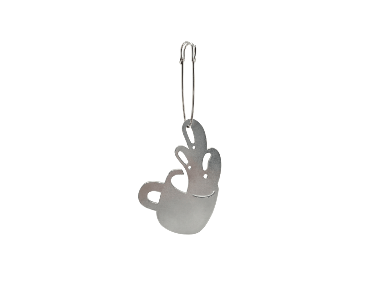 Charms