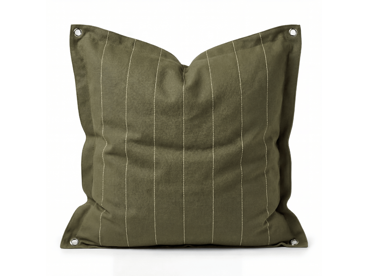 The Stay Here Pillow