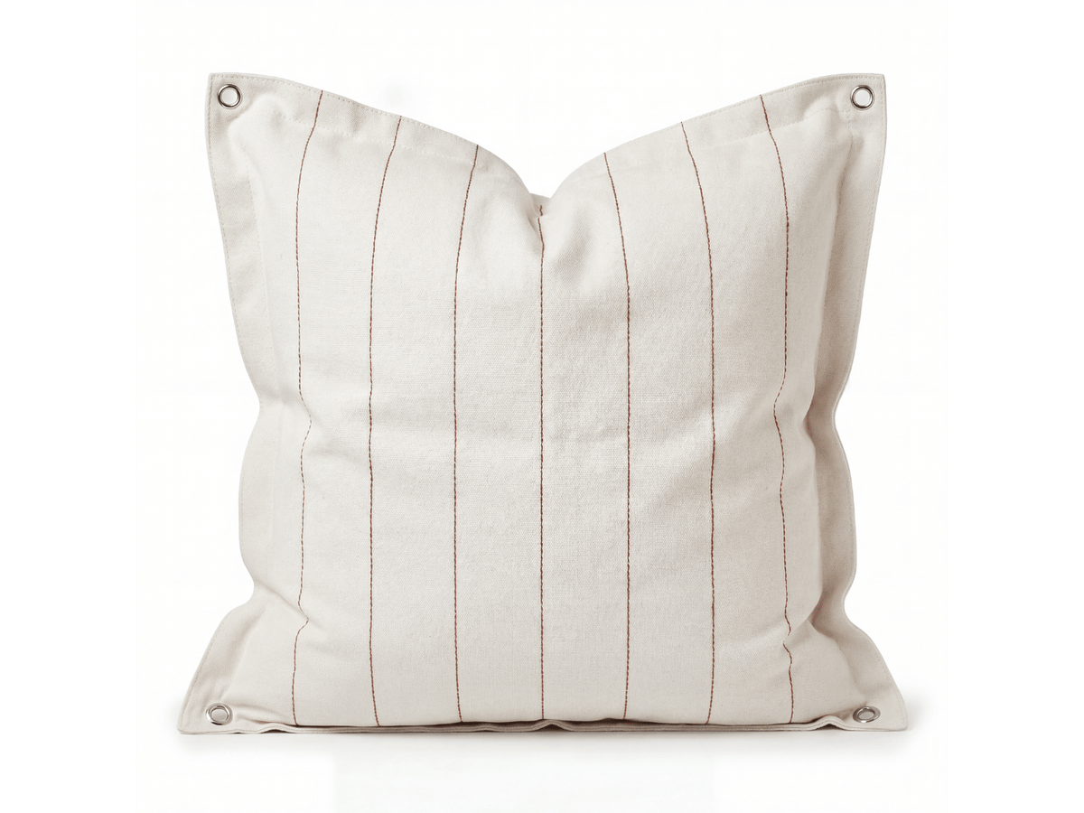 The Stay Here Pillow