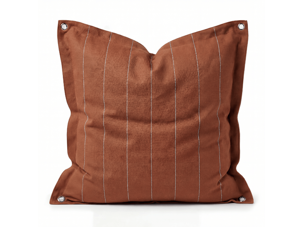 The Stay Here Pillow