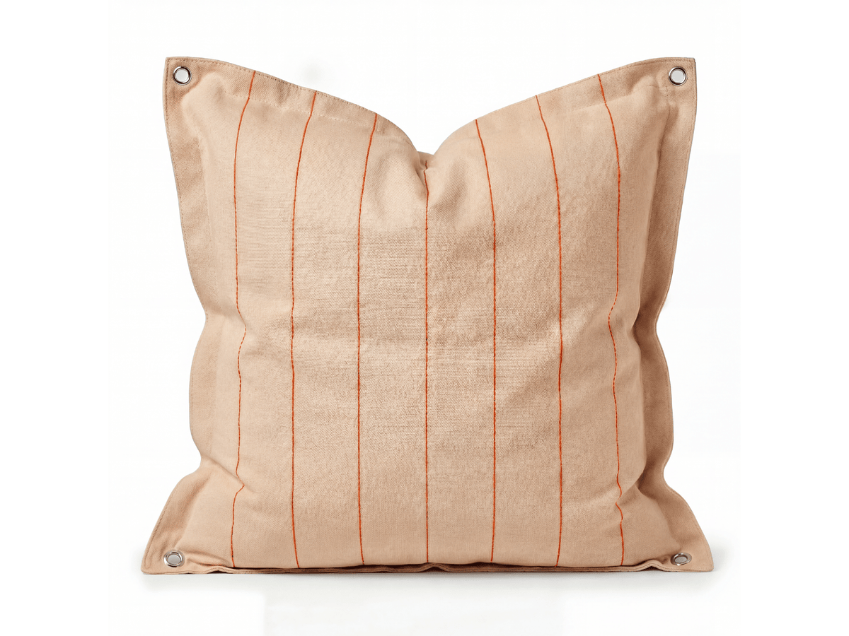 The Stay Here Pillow