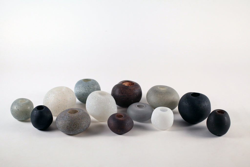 Montauk Rocks - Small