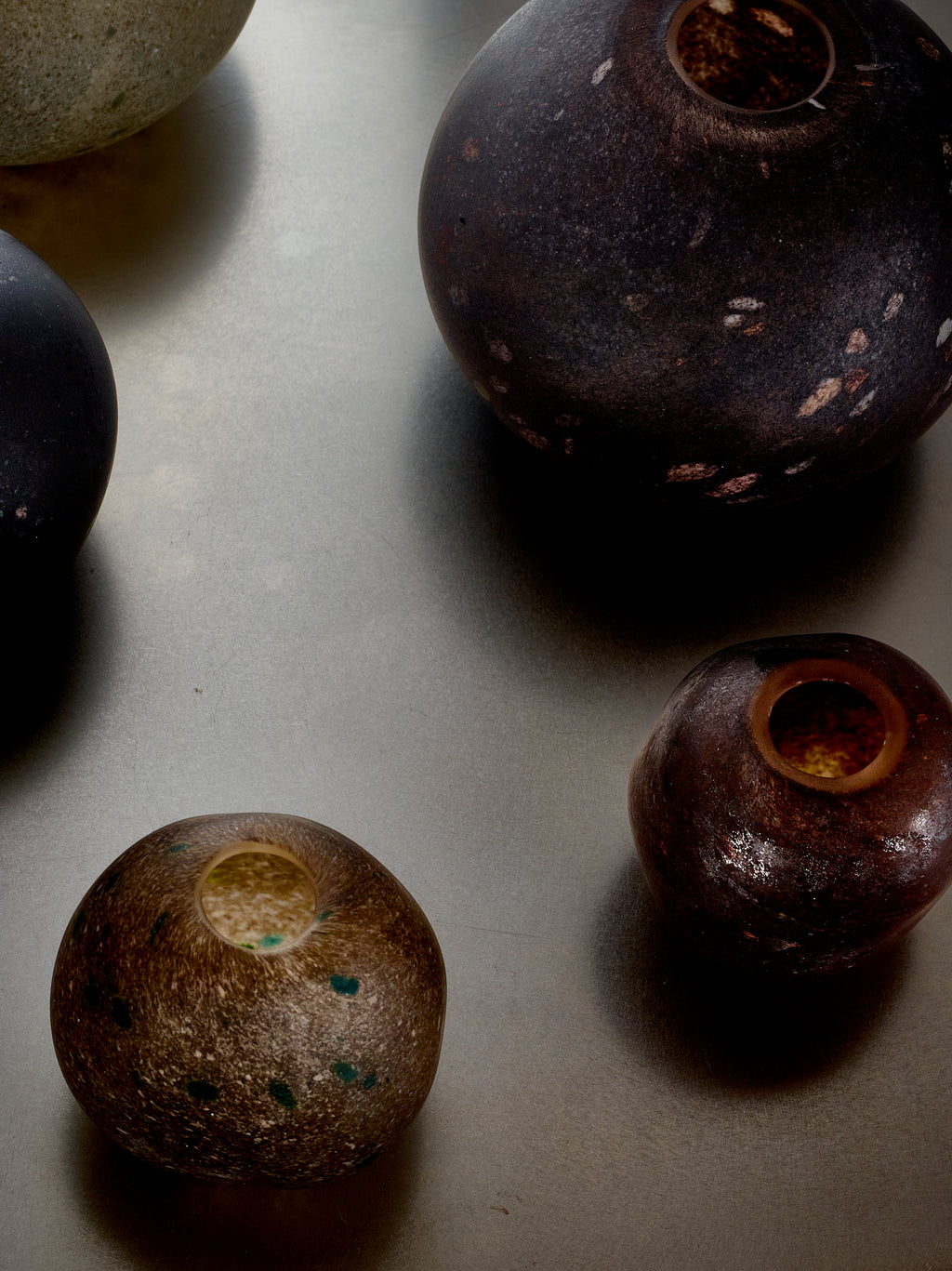 Montauk Rocks - Small